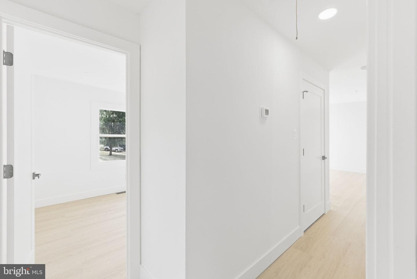 50 Garner Avenue photo 19