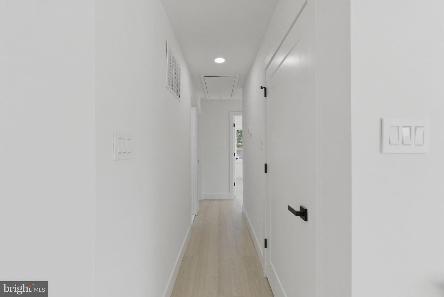 50 Garner Avenue photo 20