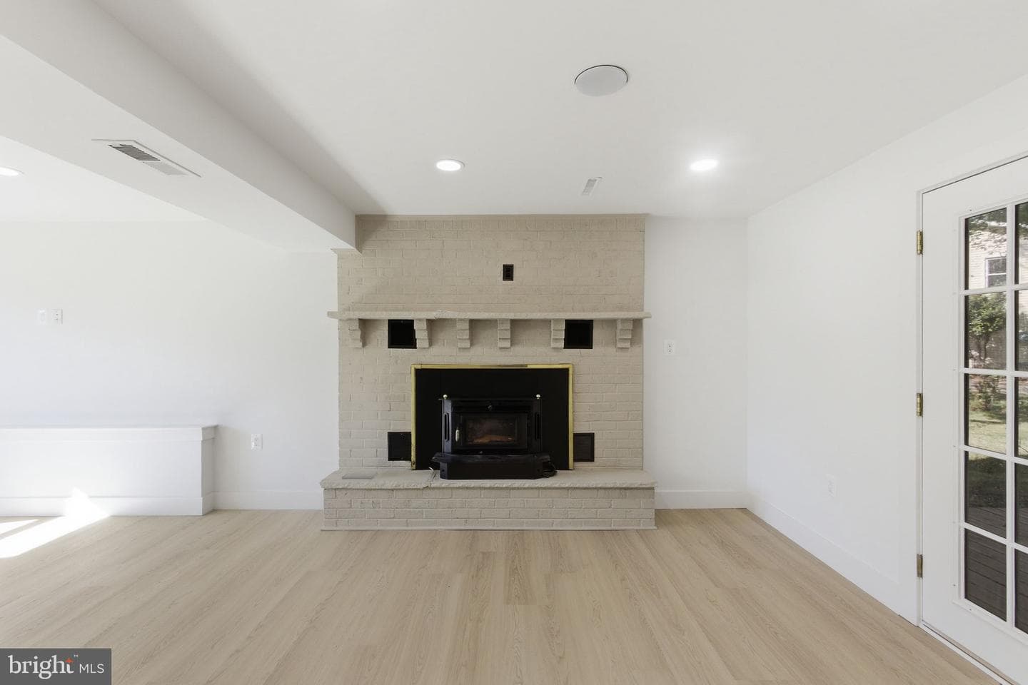 50 Garner Avenue photo 23