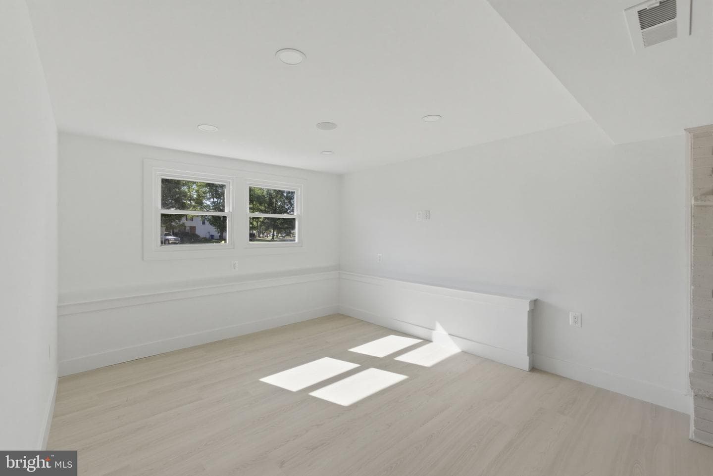 50 Garner Avenue photo 25