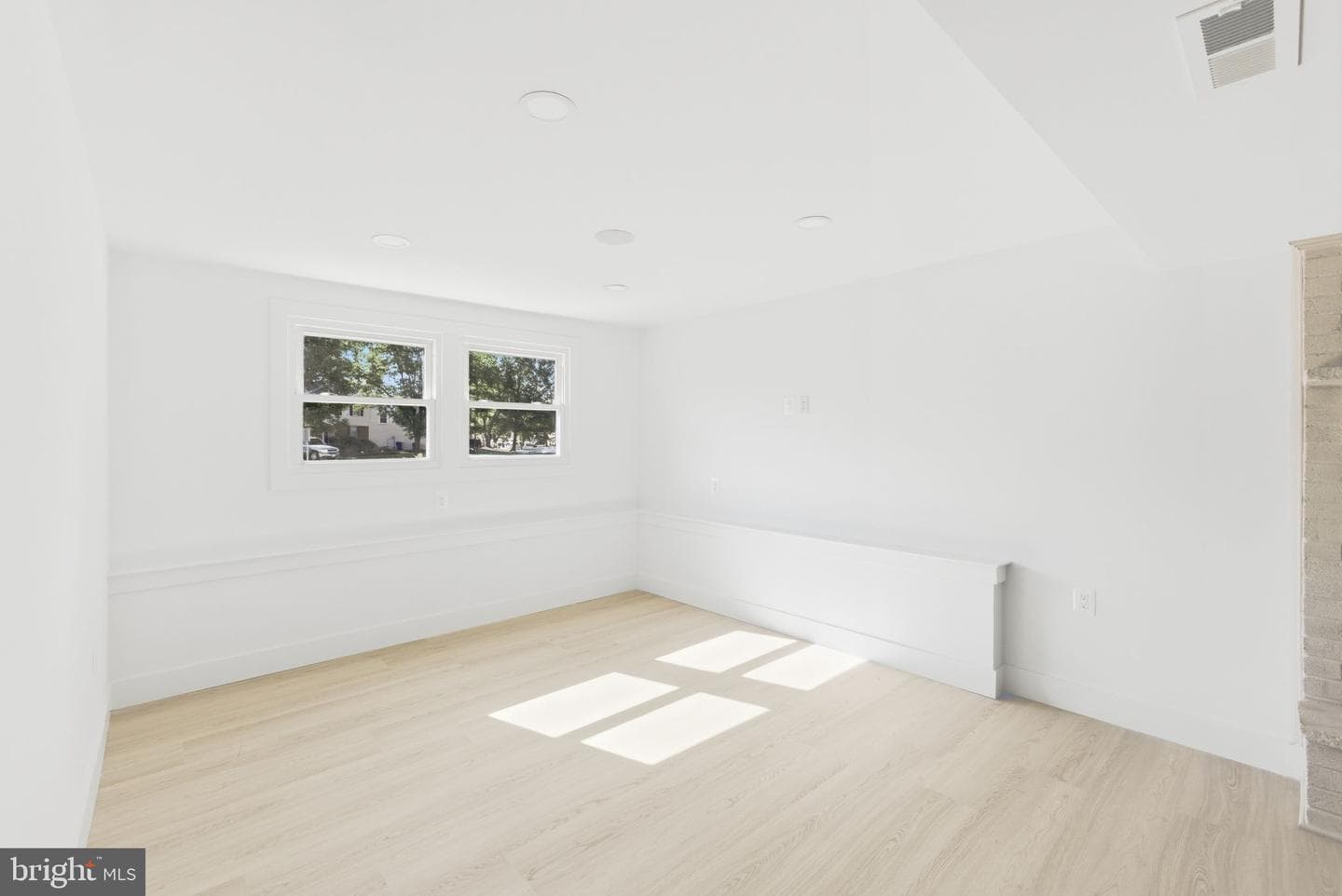 50 Garner Avenue photo 26