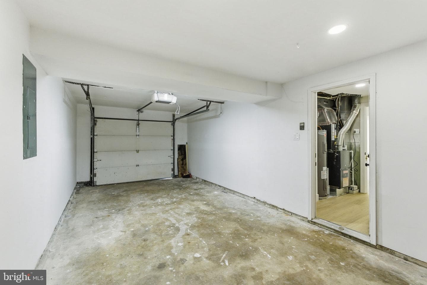 50 Garner Avenue photo 34