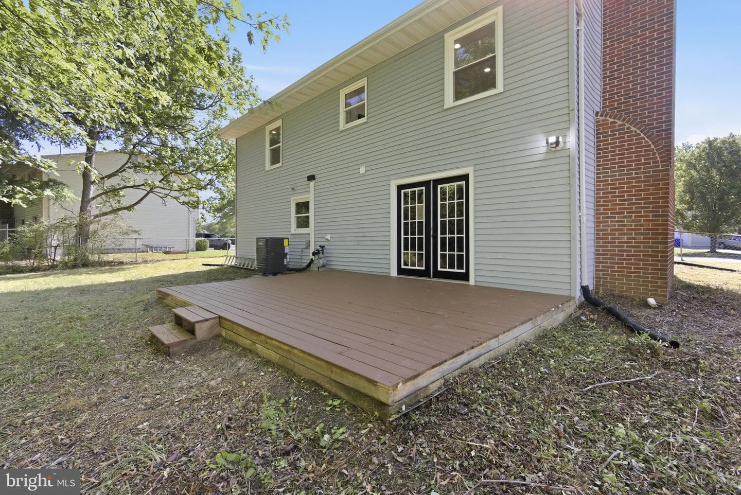 50 Garner Avenue photo 35