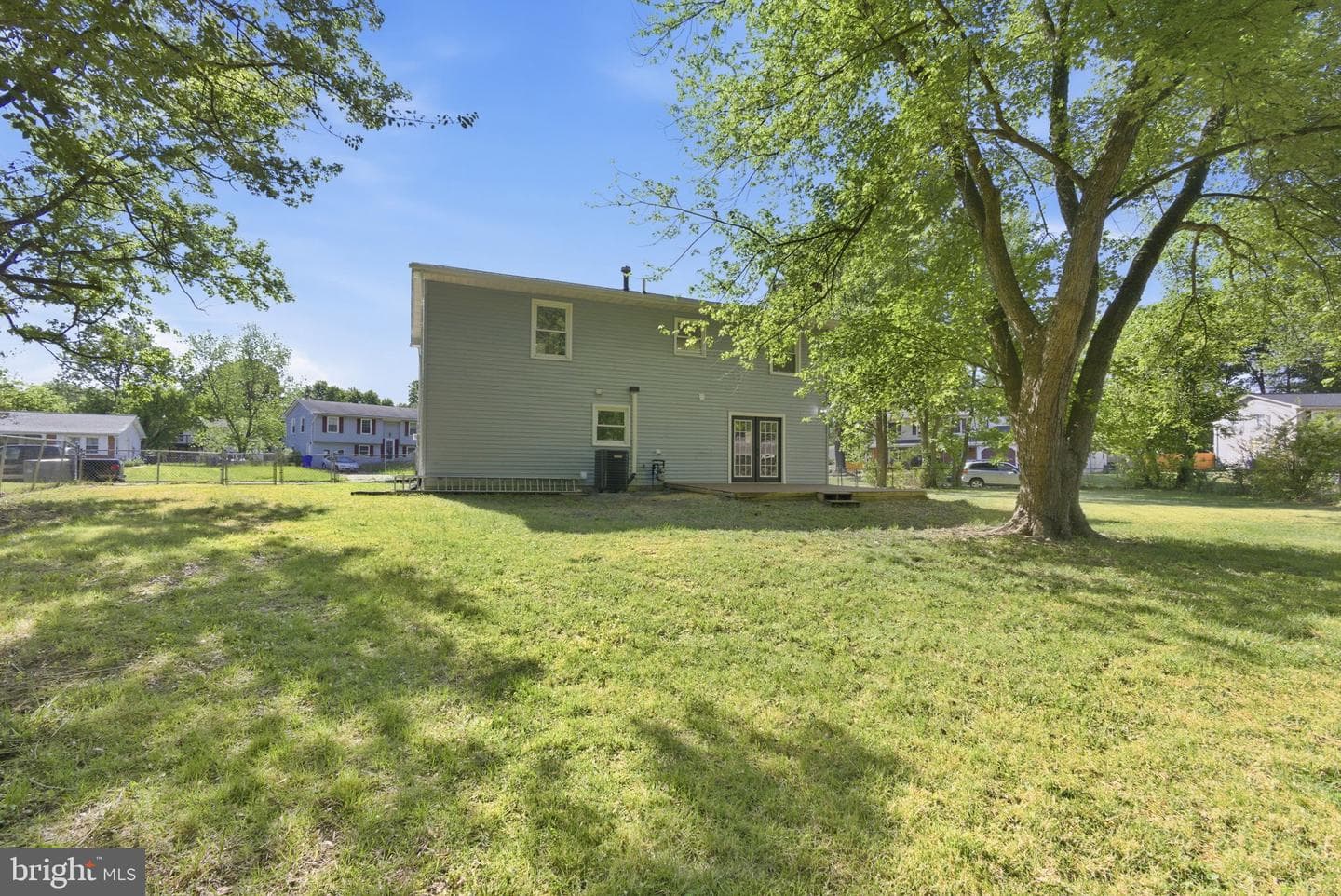 50 Garner Avenue photo 38