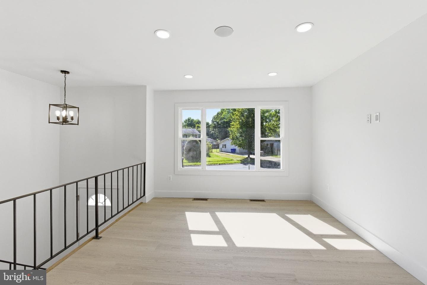 50 Garner Avenue photo 5