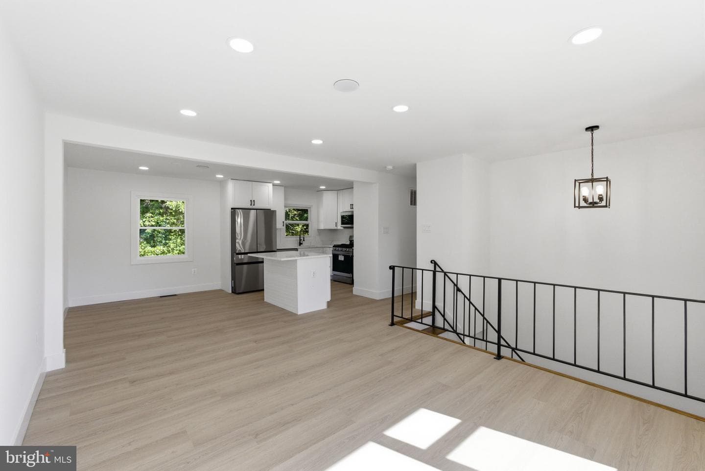 50 Garner Avenue photo 6