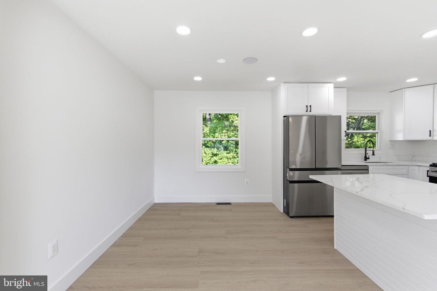 50 Garner Avenue photo 7