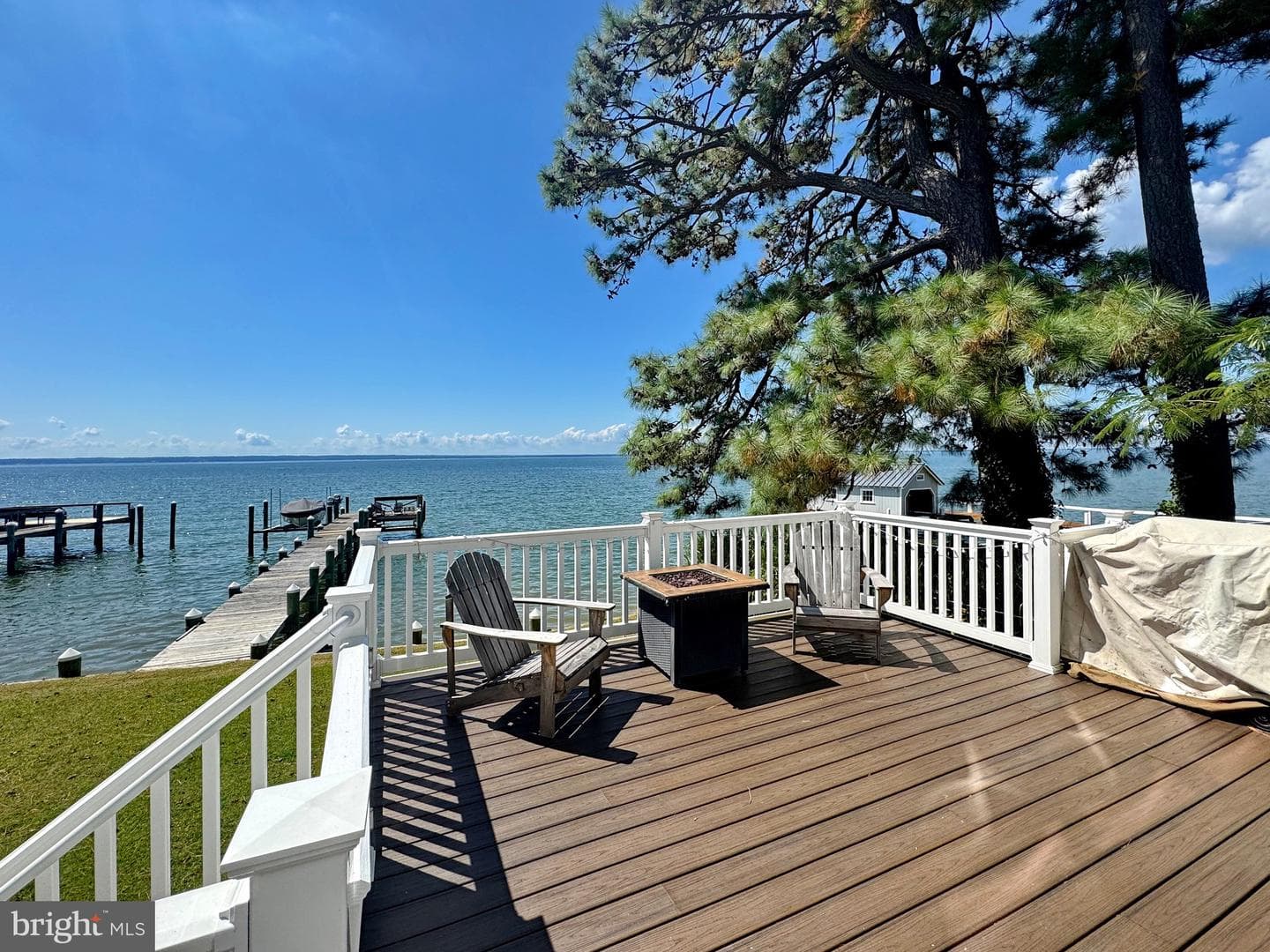 15445 Potomac River Drive photo 10