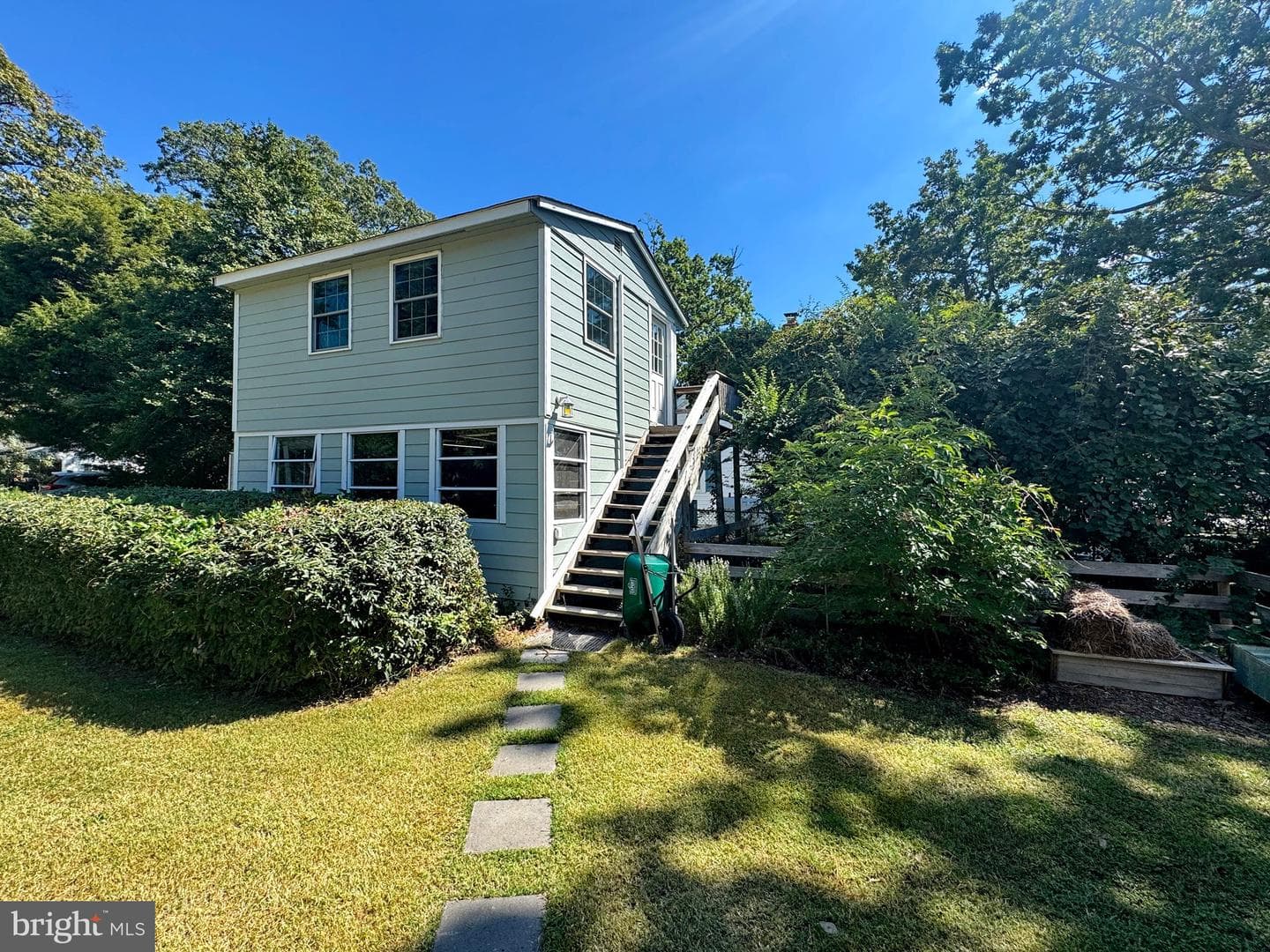 15445 Potomac River Drive photo 100