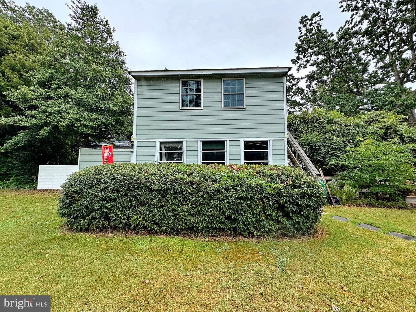 15445 Potomac River Drive photo 101