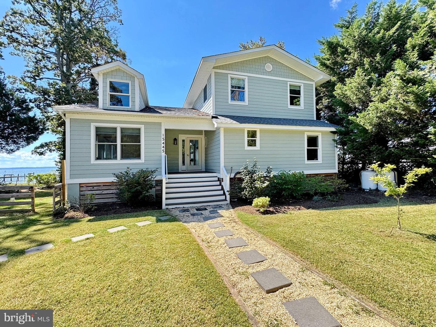 15445 Potomac River Drive photo 11