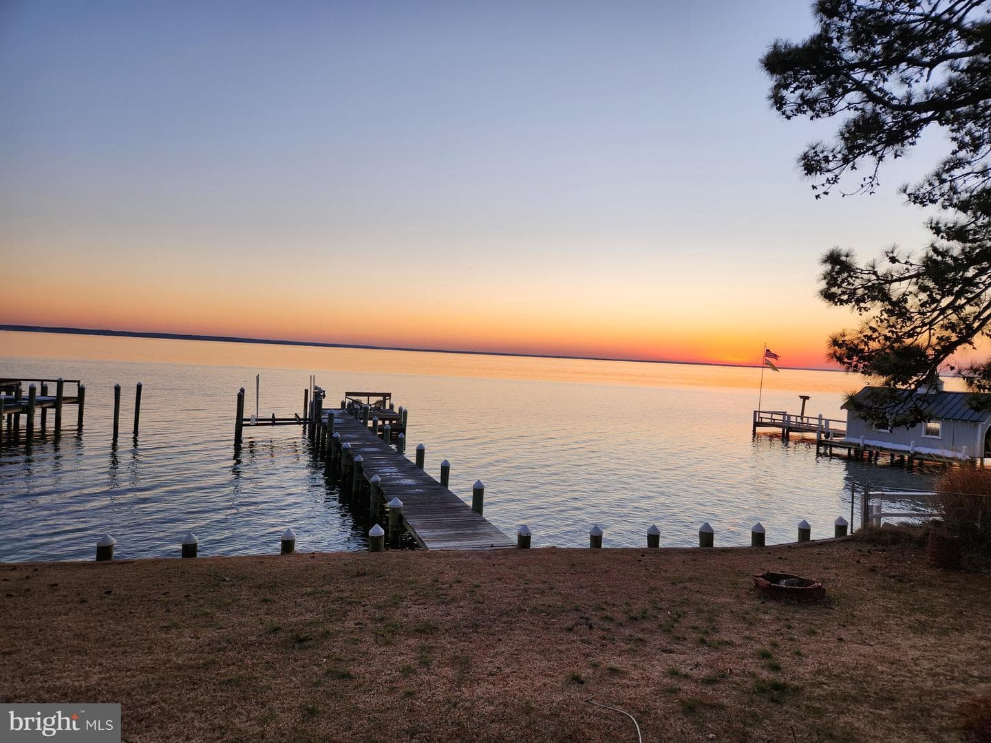 15445 Potomac River Drive photo 110
