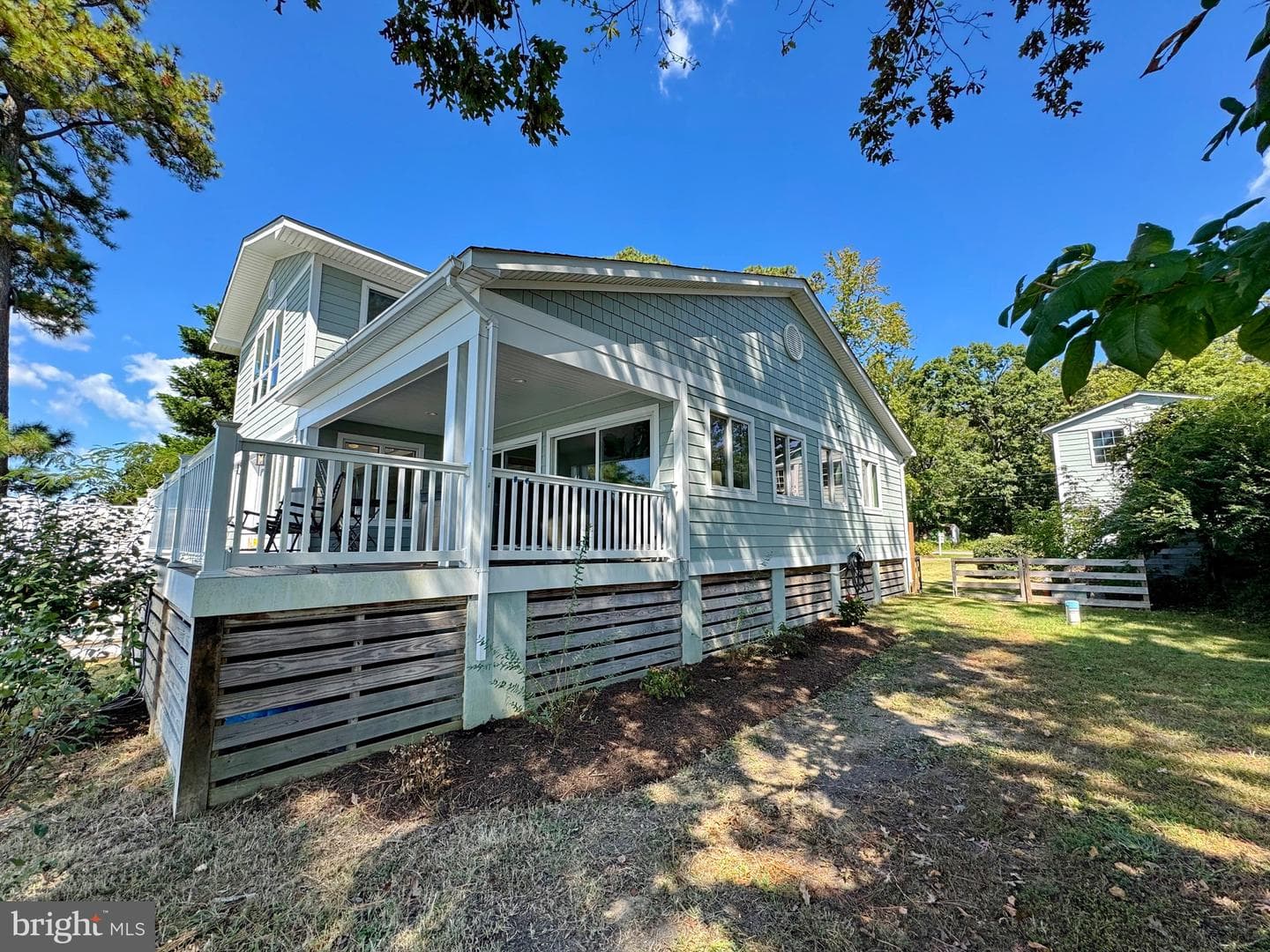 15445 Potomac River Drive photo 14