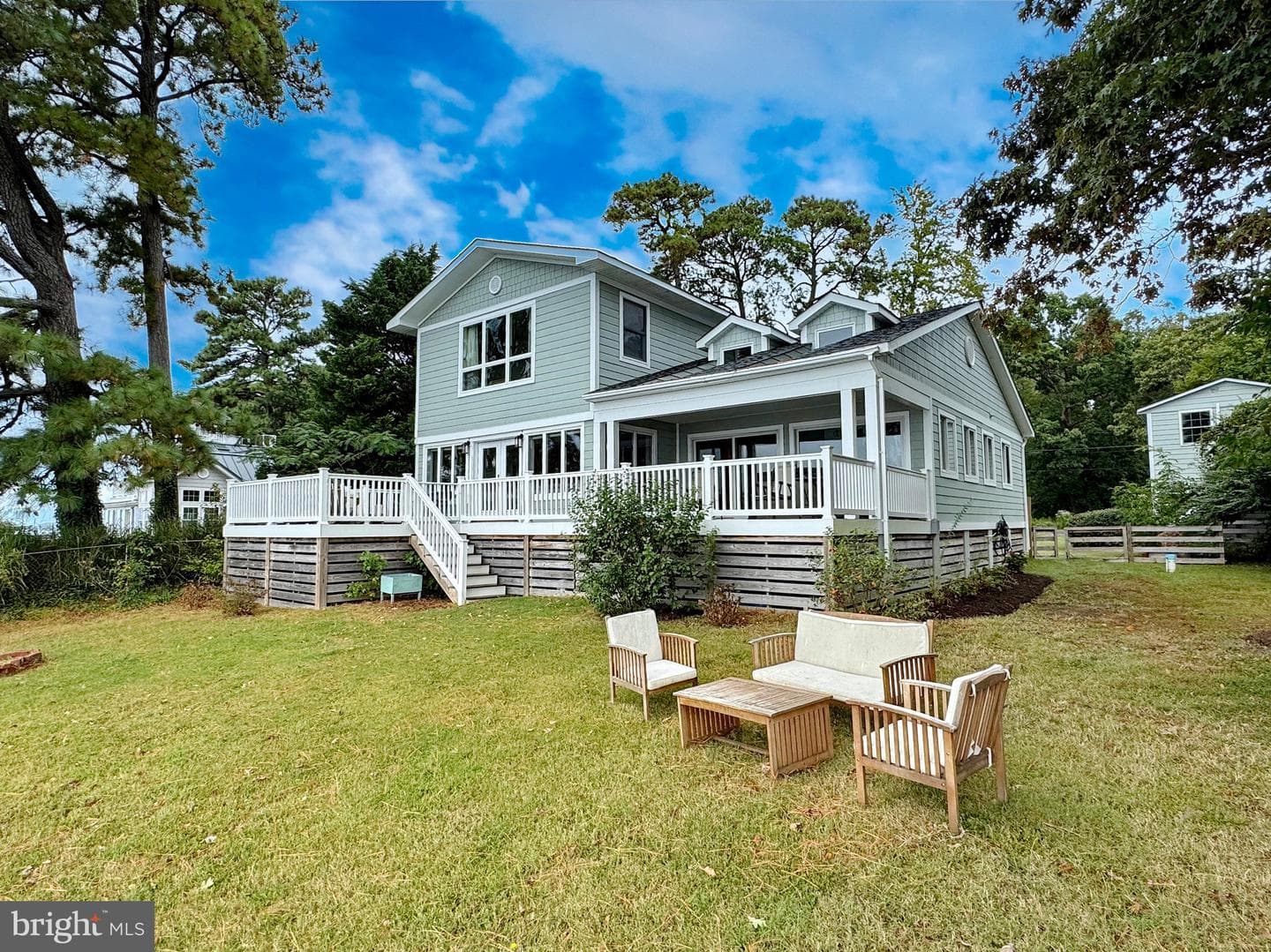 15445 Potomac River Drive photo 16