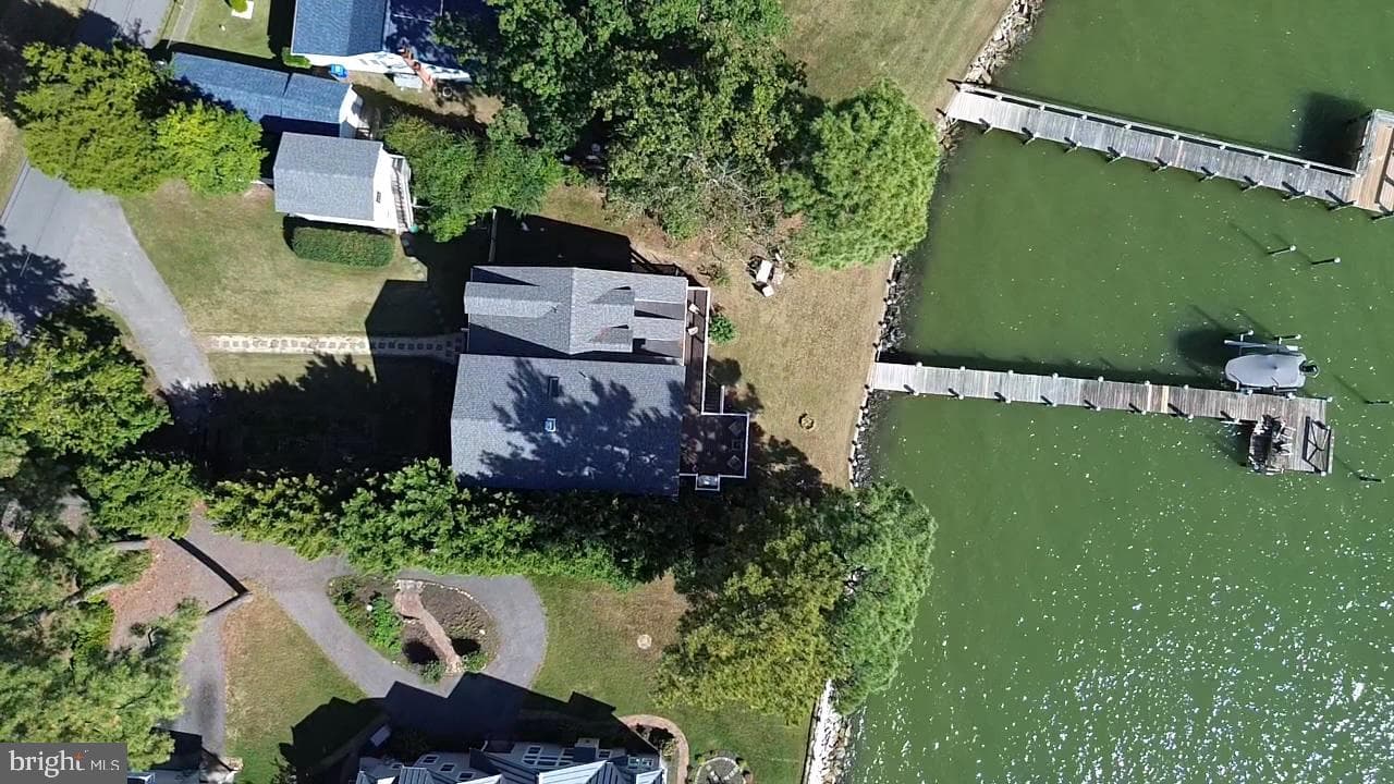 15445 Potomac River Drive photo 21