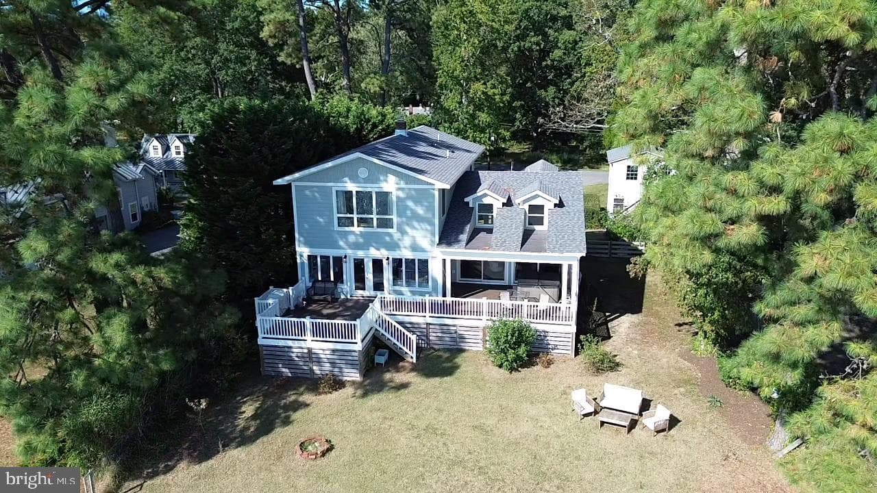 15445 Potomac River Drive photo 3