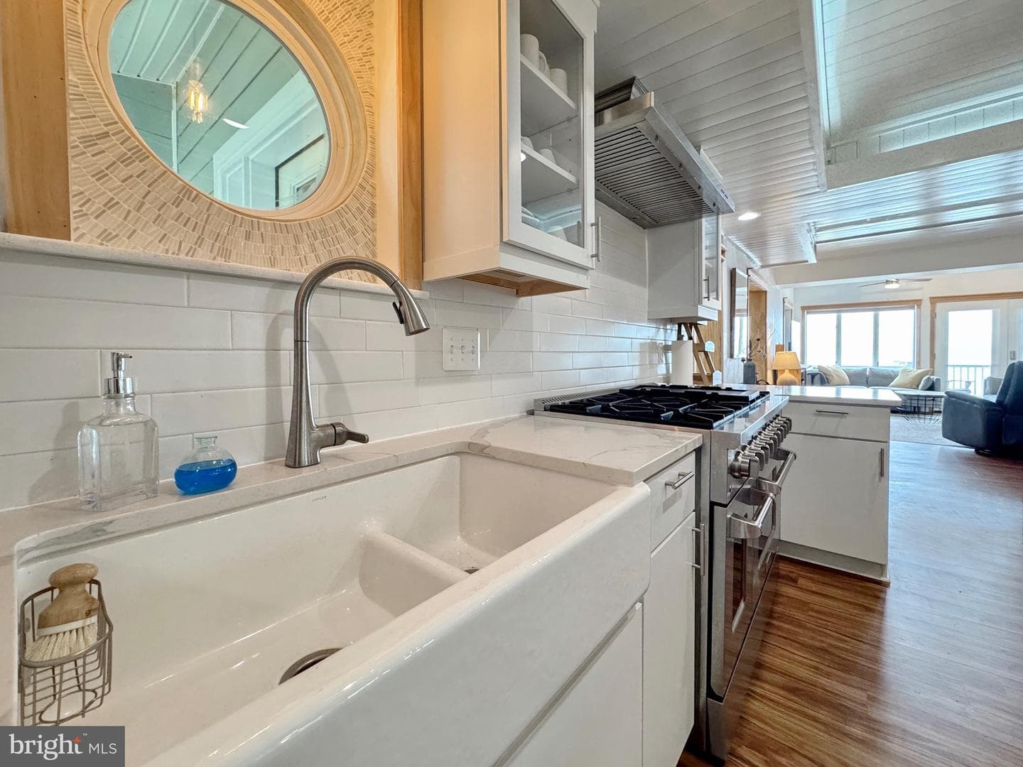 15445 Potomac River Drive photo 41