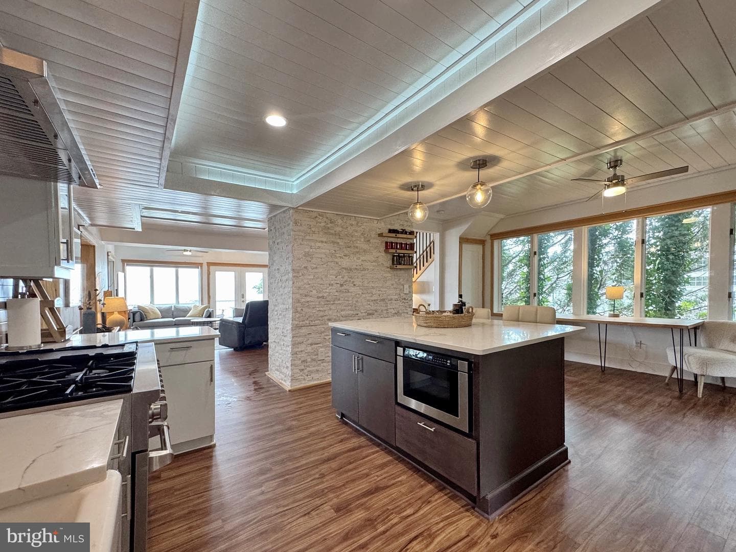 15445 Potomac River Drive photo 44