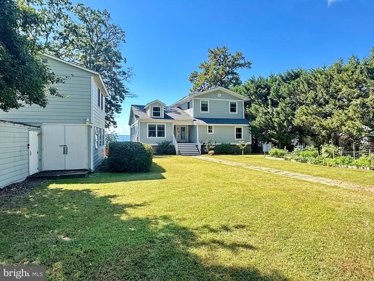 15445 Potomac River Drive photo 5