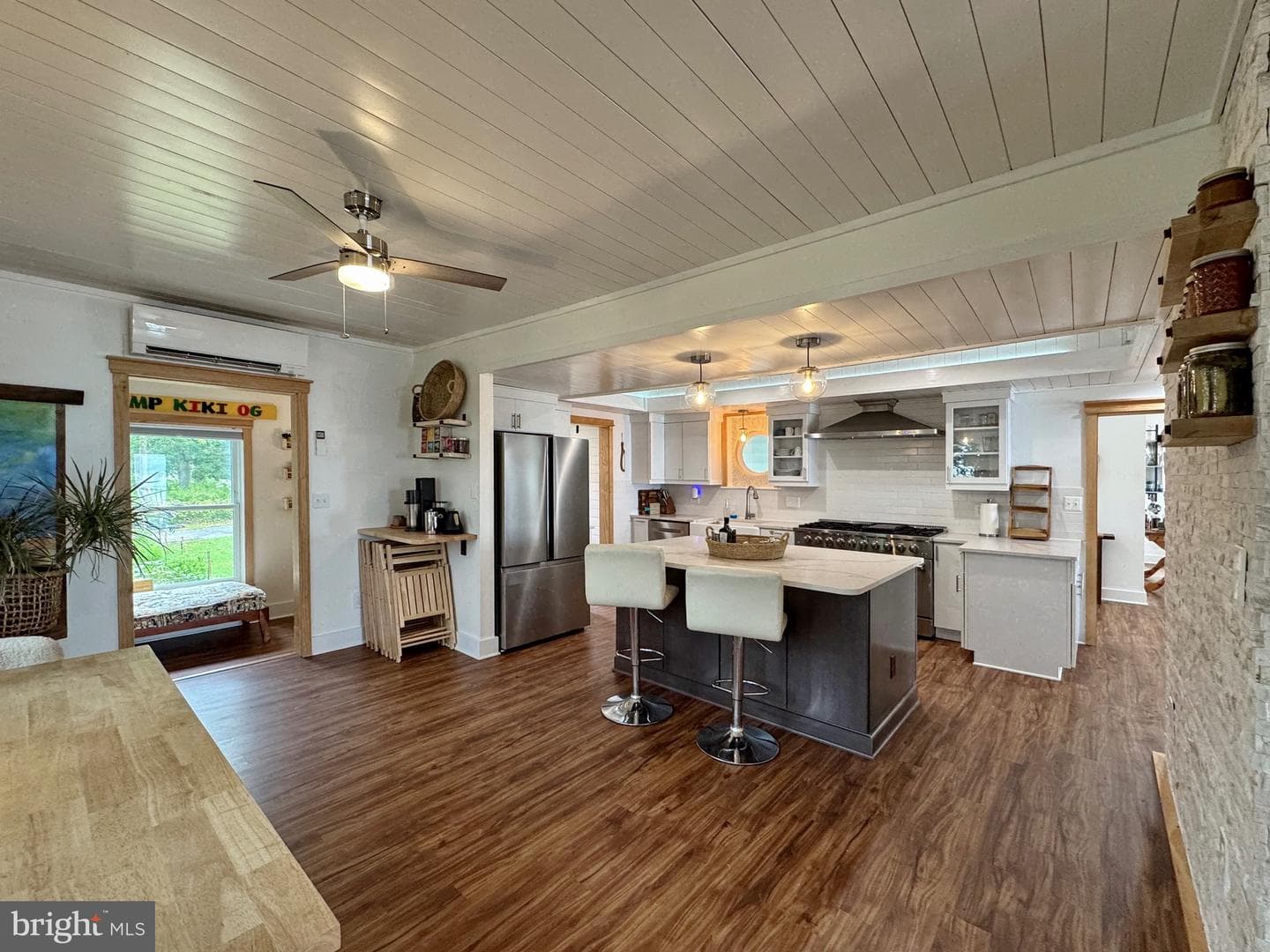 15445 Potomac River Drive photo 50