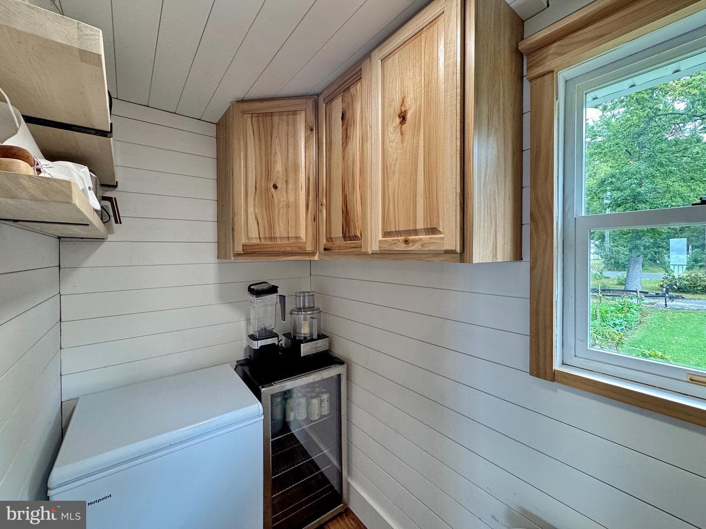 15445 Potomac River Drive photo 56