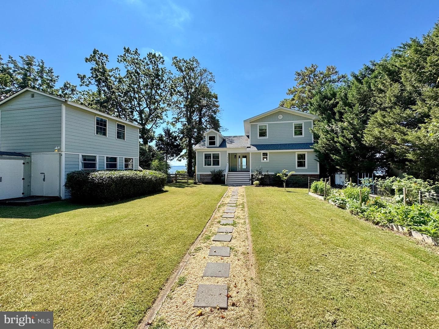 15445 Potomac River Drive photo 7