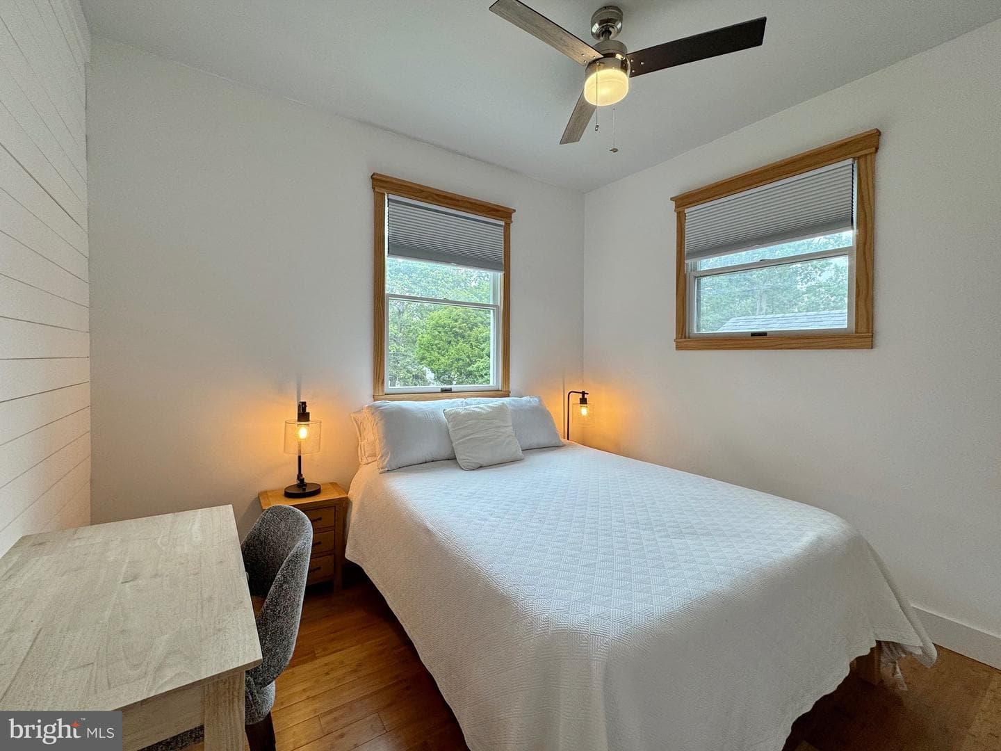 15445 Potomac River Drive photo 89