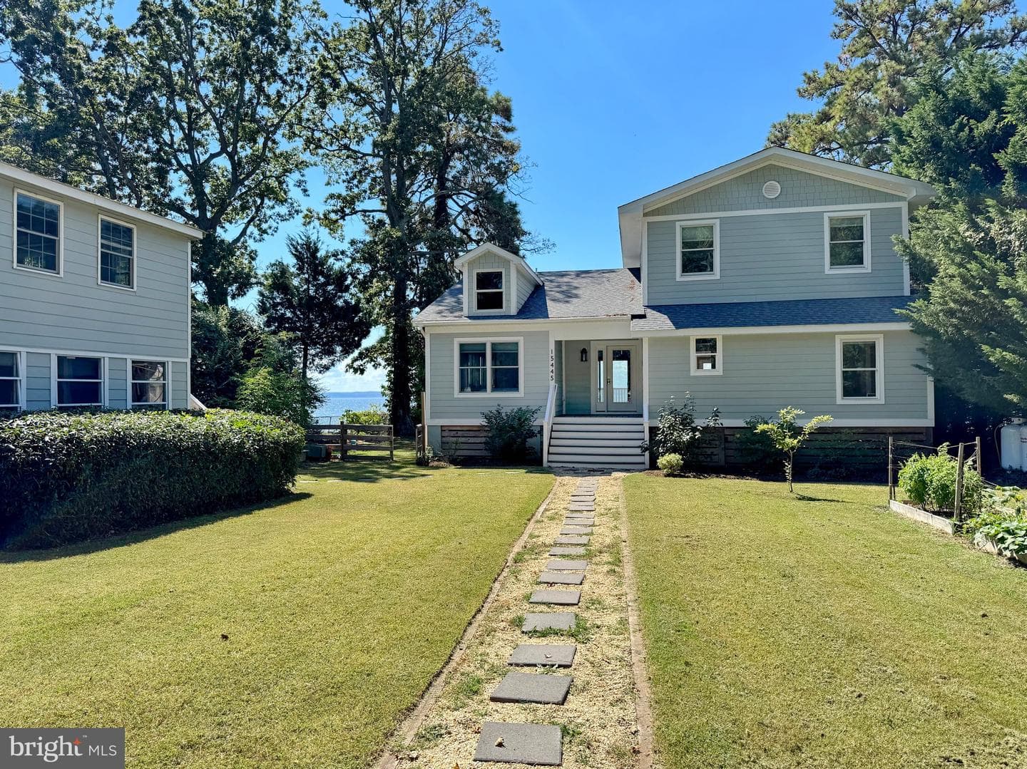15445 Potomac River Drive photo 9