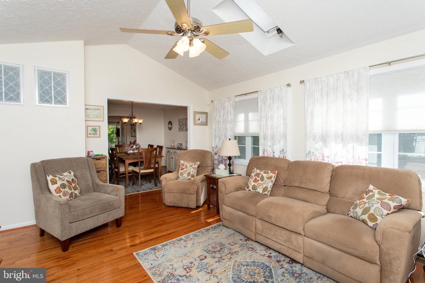 5325 Wildlife Place photo 11