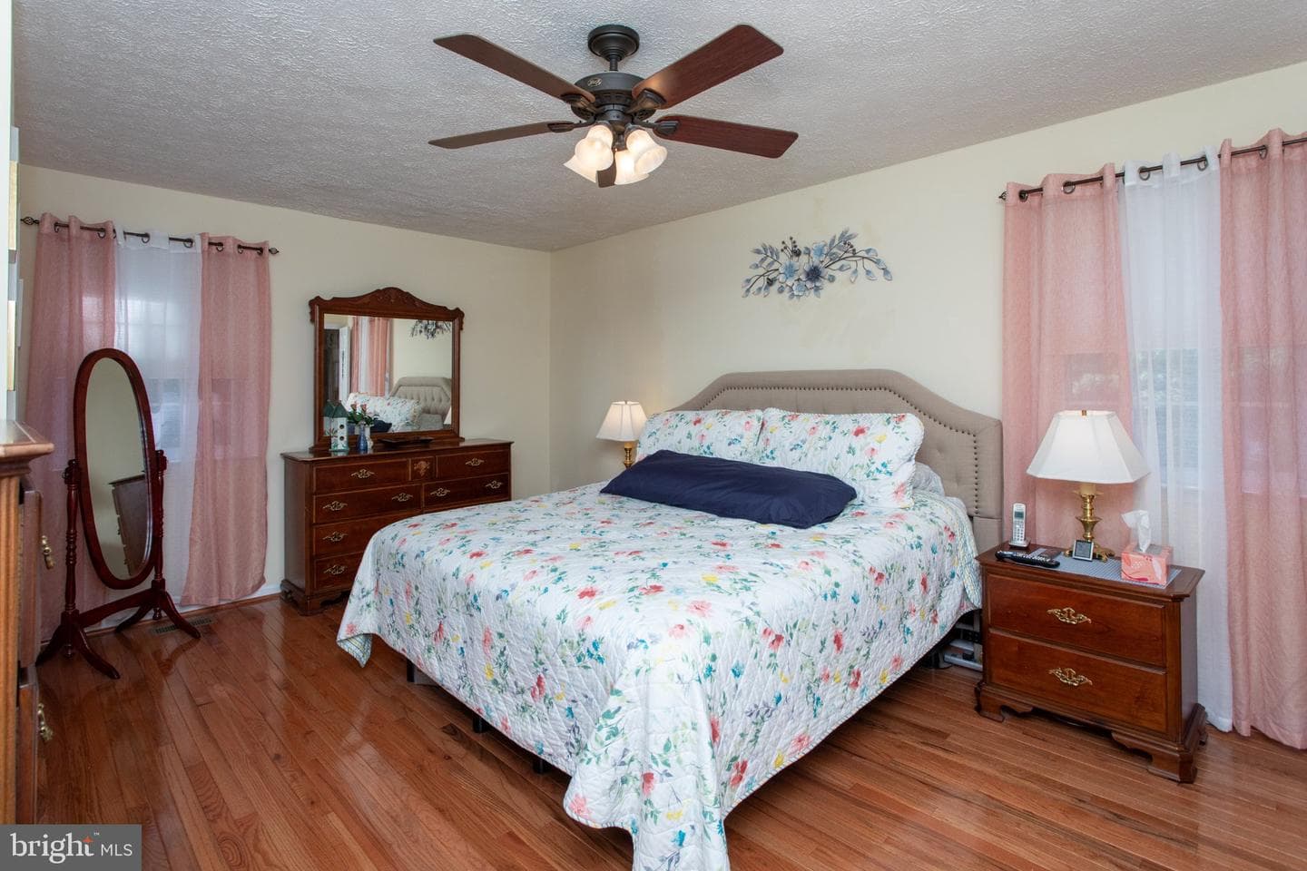 5325 Wildlife Place photo 14