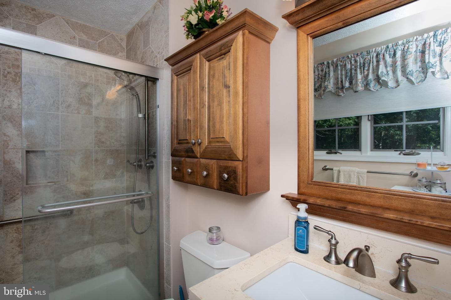 5325 Wildlife Place photo 18