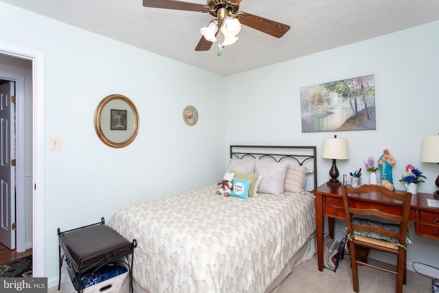 5325 Wildlife Place photo 20
