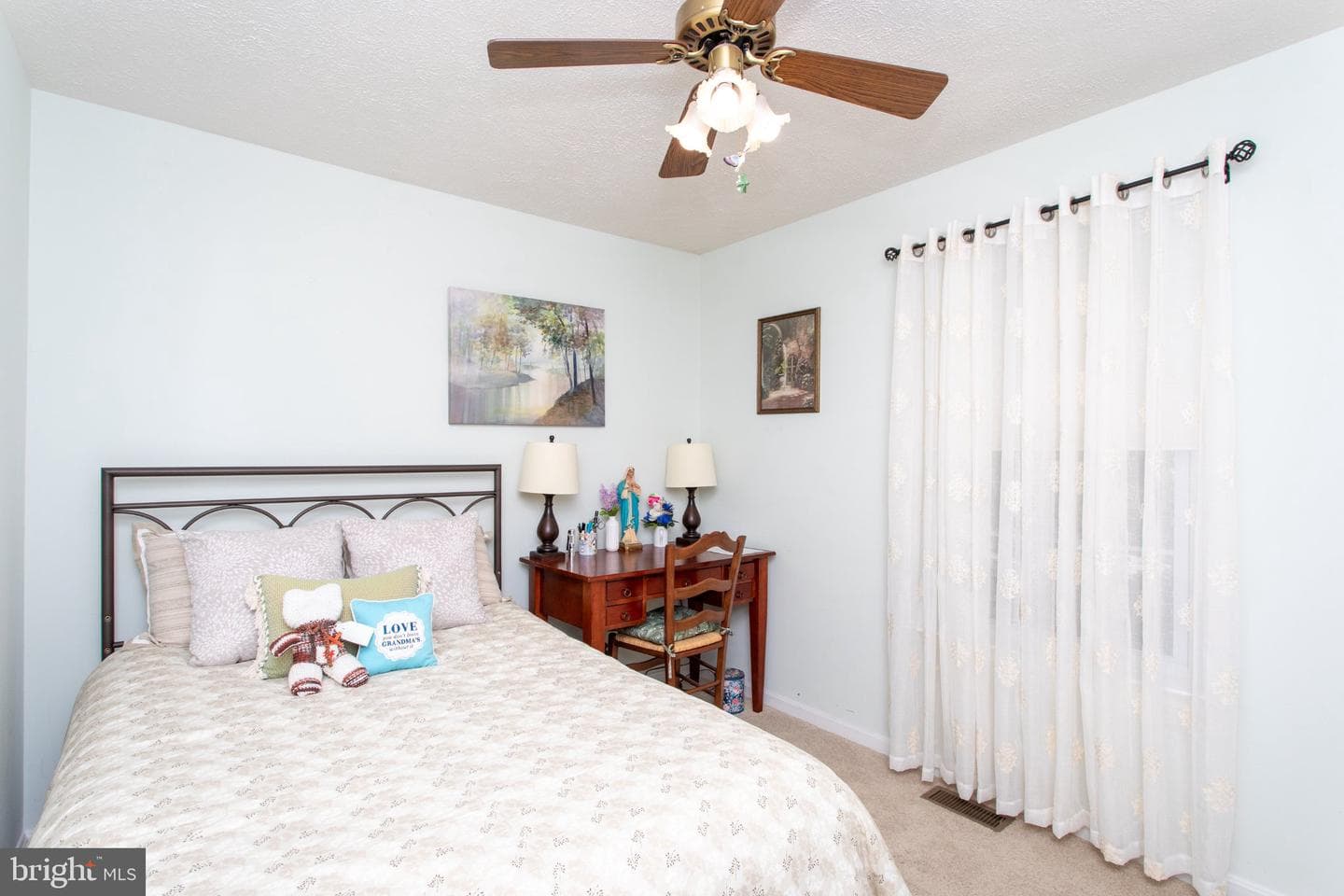 5325 Wildlife Place photo 21