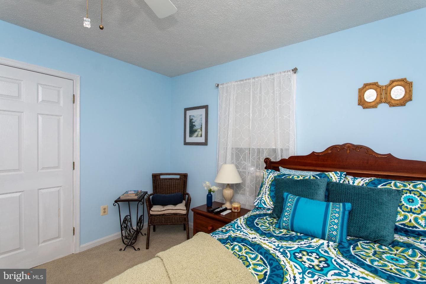 5325 Wildlife Place photo 24