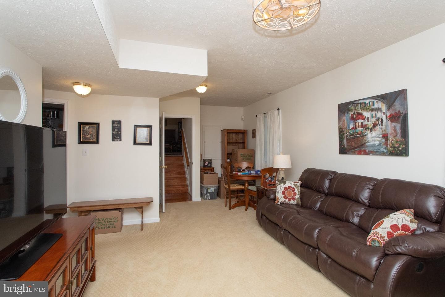 5325 Wildlife Place photo 26