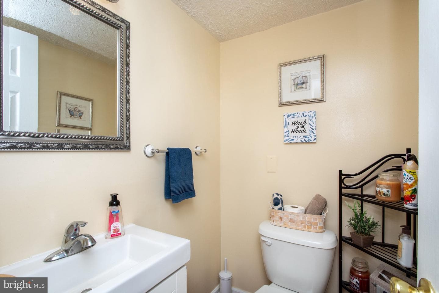 5325 Wildlife Place photo 28