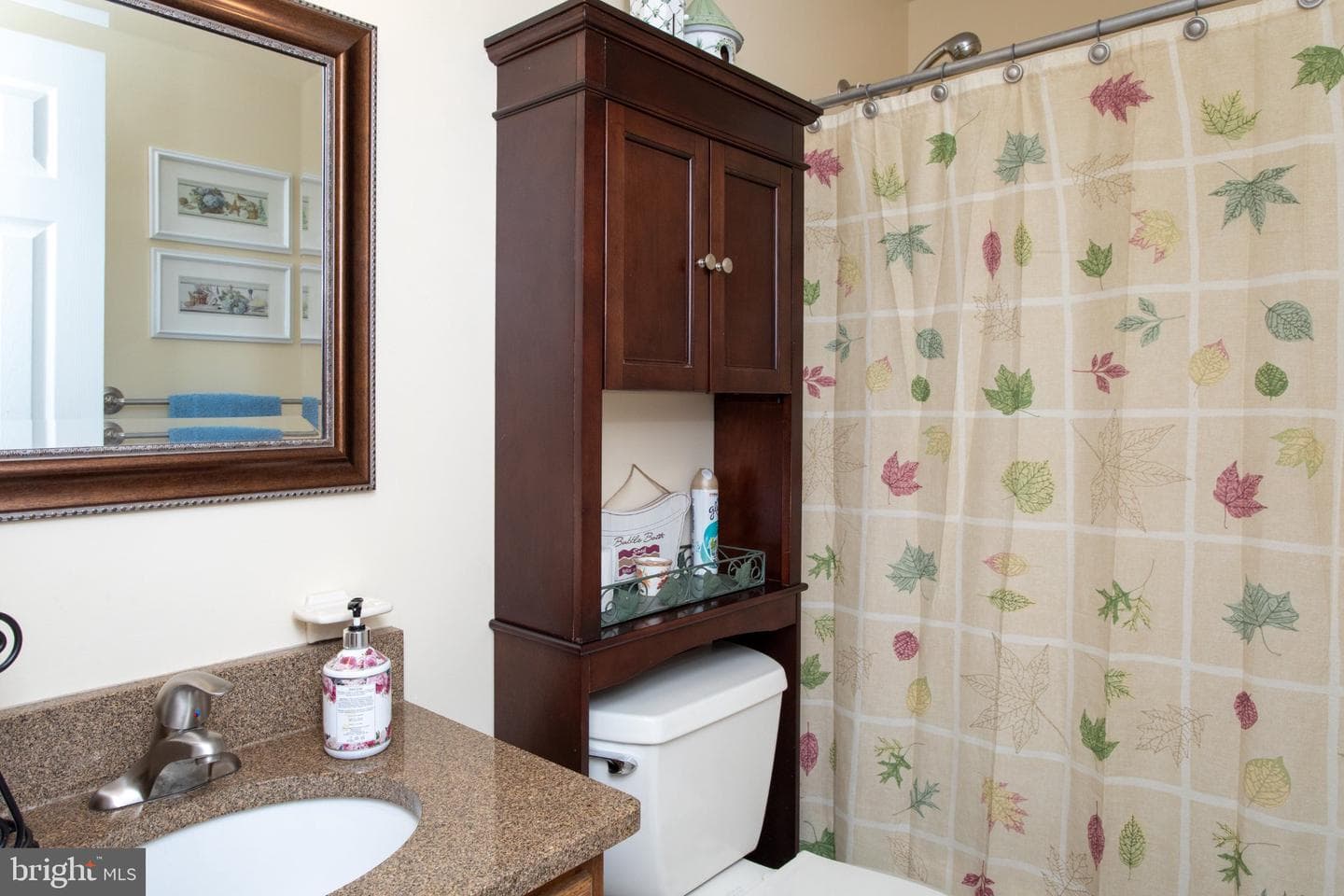 5325 Wildlife Place photo 29