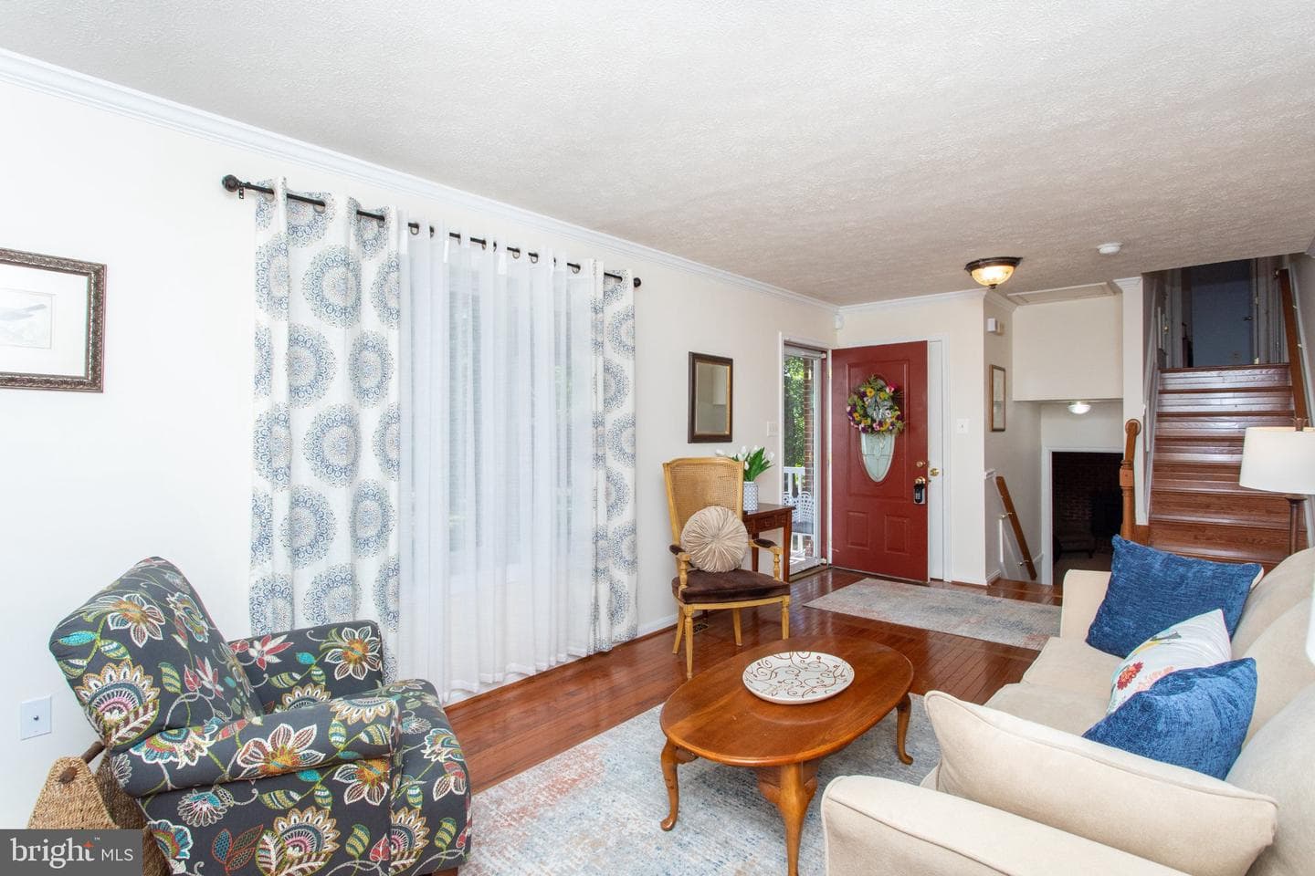 5325 Wildlife Place photo 3