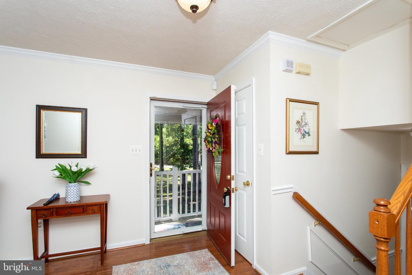 5325 Wildlife Place photo 31