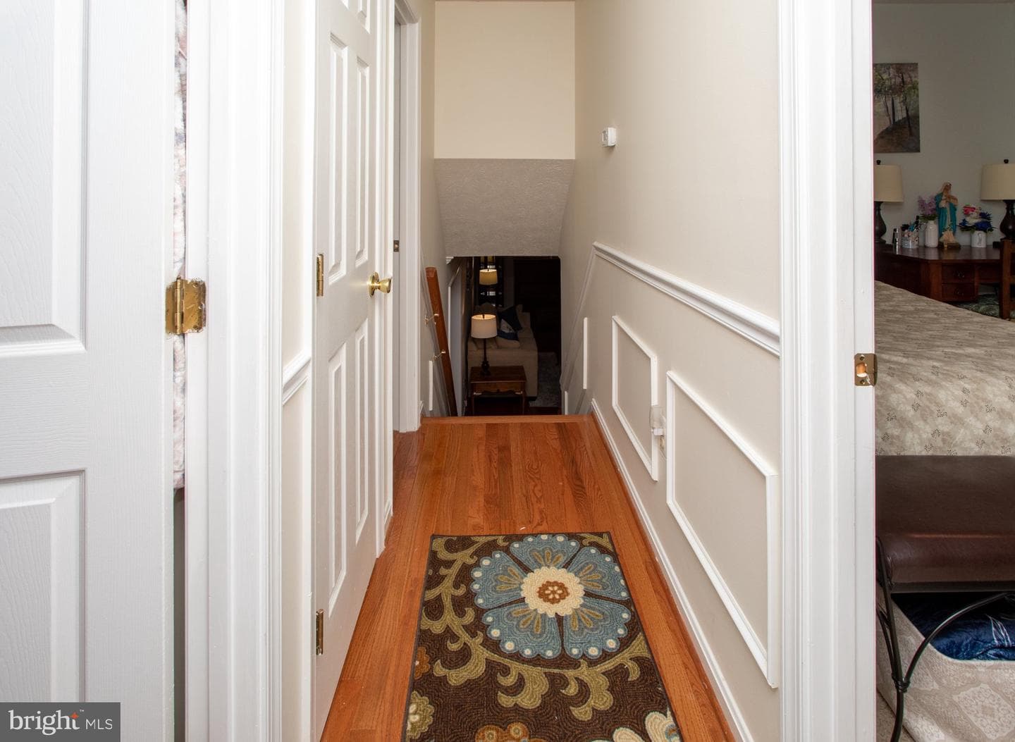 5325 Wildlife Place photo 32