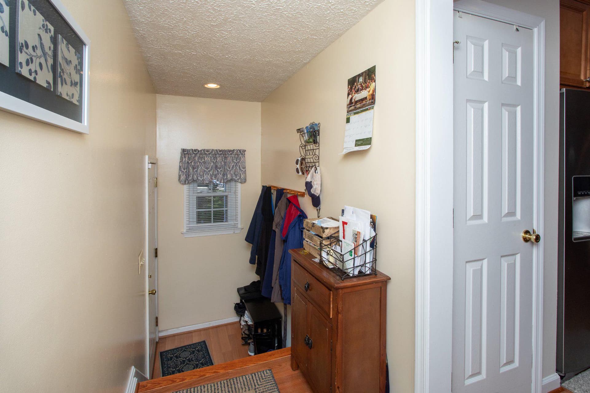 5325 Wildlife Place photo 35