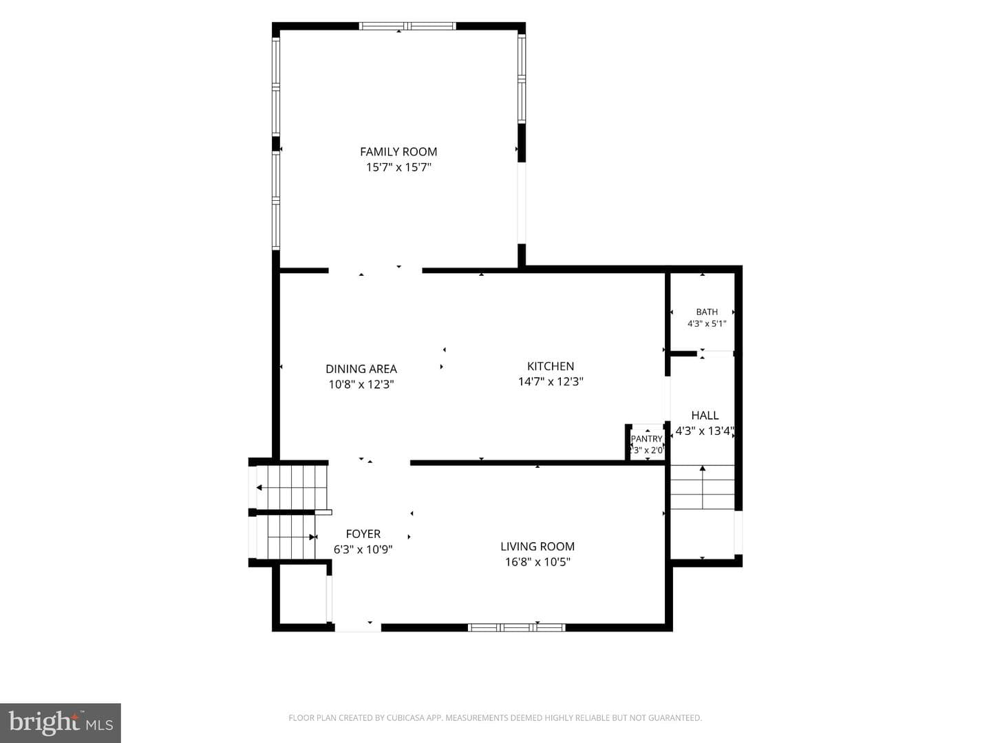 5325 Wildlife Place photo 36