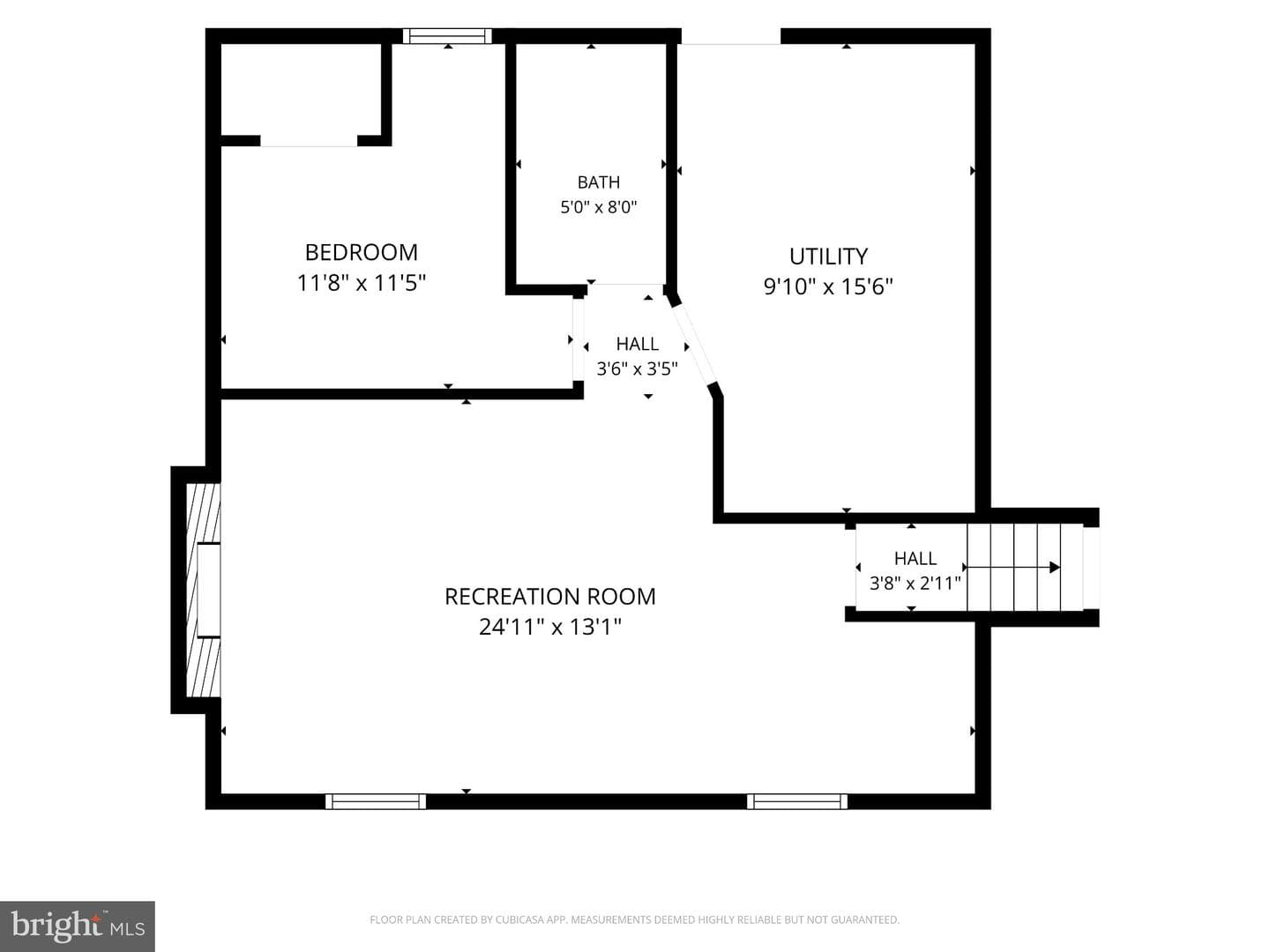 5325 Wildlife Place photo 38