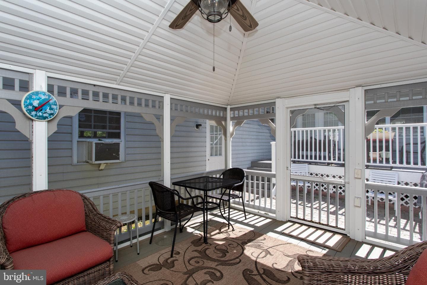 5325 Wildlife Place photo 44