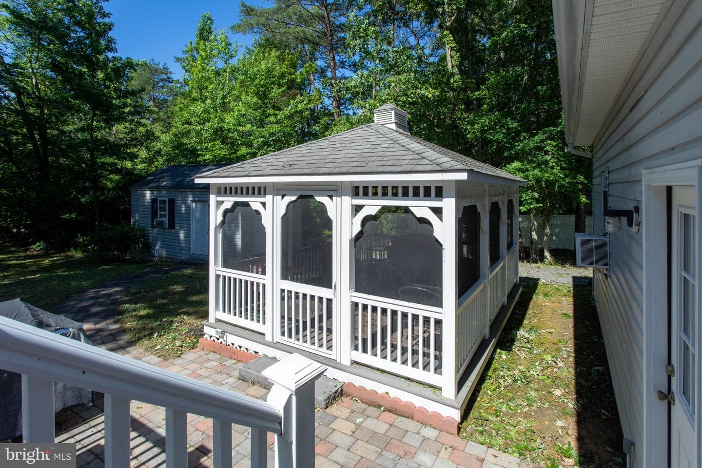 5325 Wildlife Place photo 46