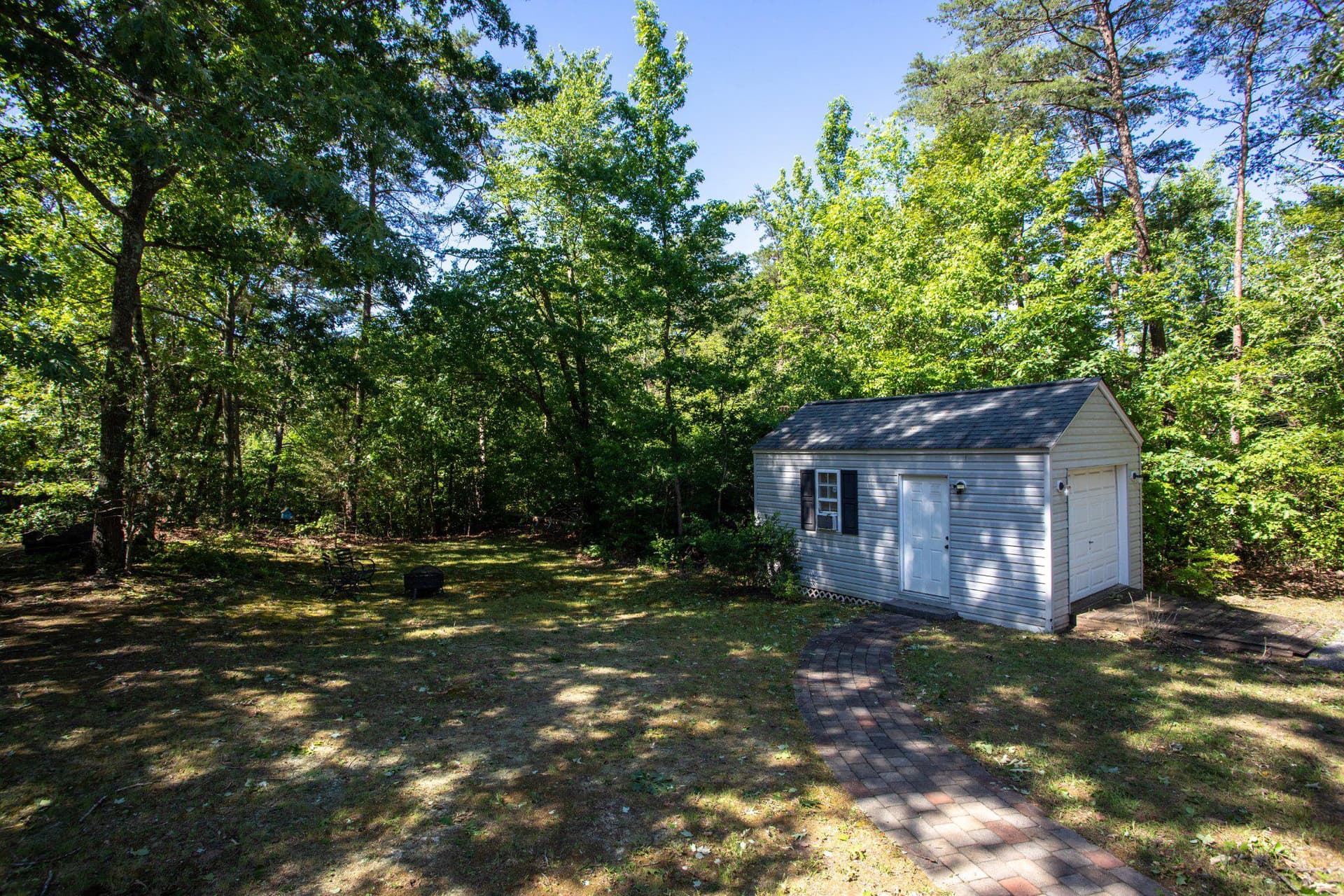 5325 Wildlife Place photo 48