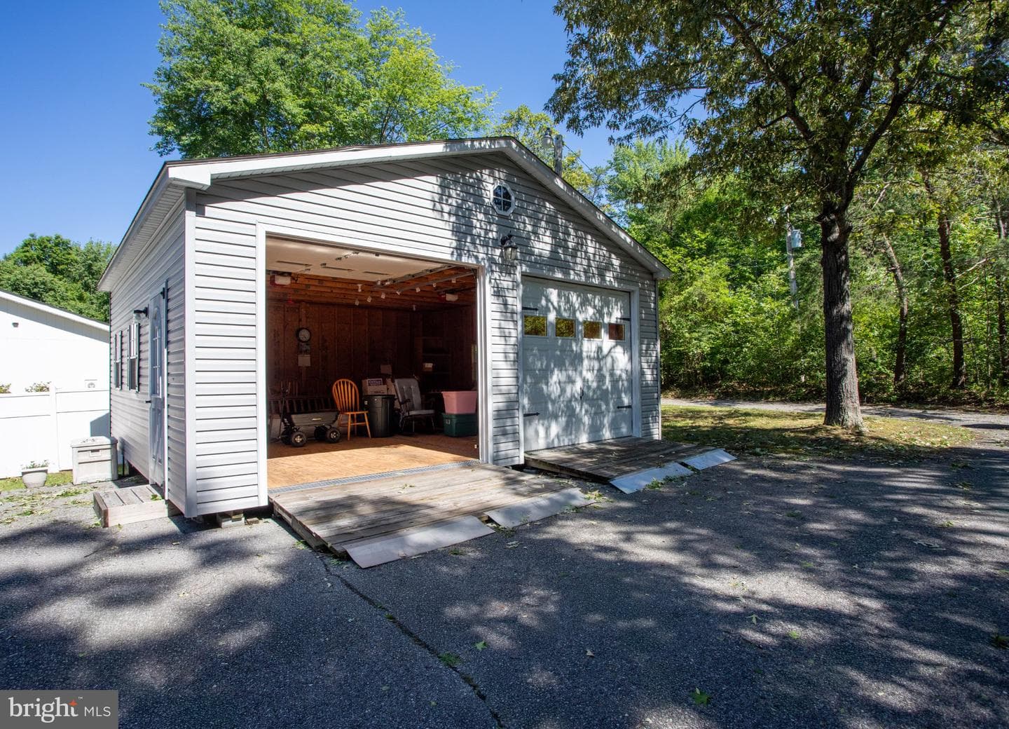5325 Wildlife Place photo 49