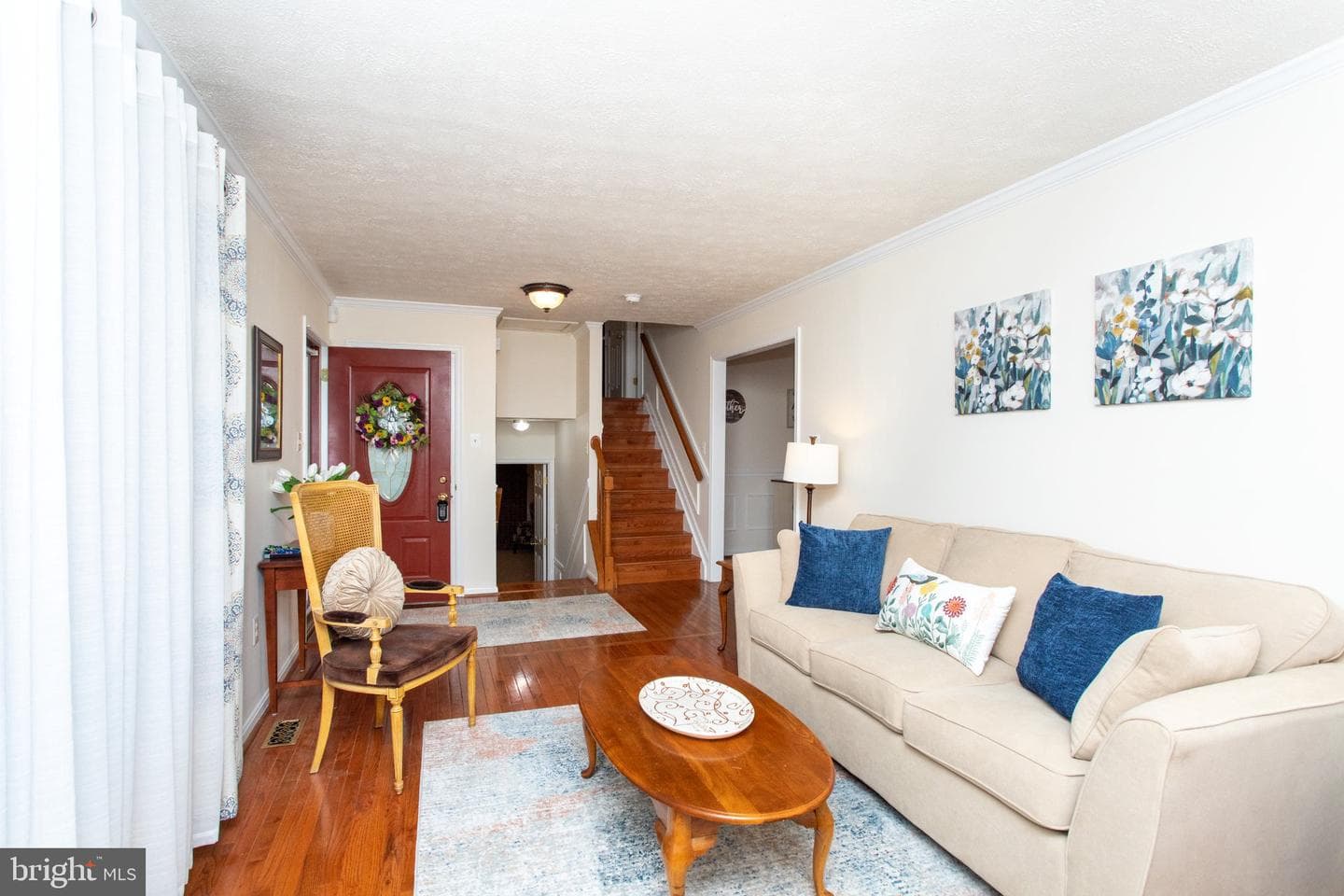 5325 Wildlife Place photo 5