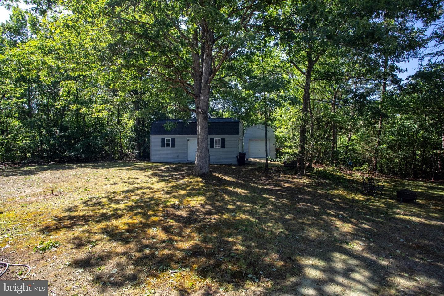 5325 Wildlife Place photo 50