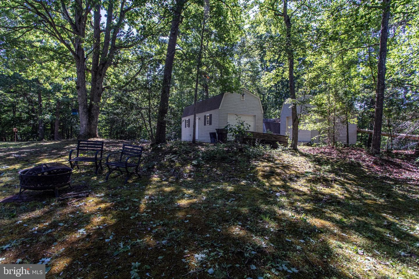 5325 Wildlife Place photo 51